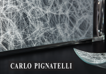 Nuovi Eventi  Carlo Pignatelli DEFINITIVO